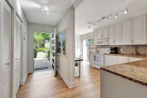 11 Southport Lane A, Boynton Beach, FL 33436 - MLS#R11130565