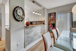 11 Southport Lane A, Boynton Beach, FL 33436 - MLS#R11130565