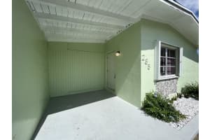 285 SE Abeto Lane, Port Saint Lucie, FL 34983 - MLS#R11130566