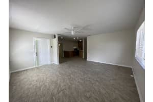 285 SE Abeto Lane, Port Saint Lucie, FL 34983 - MLS#R11130566
