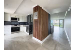 3001 S Course Drive 408, Pompano Beach, FL 33069 Sold 01/28/26