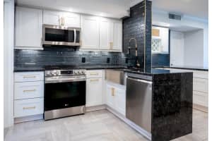 3001 S Course Drive 408, Pompano Beach, FL 33069 Sold 01/28/26