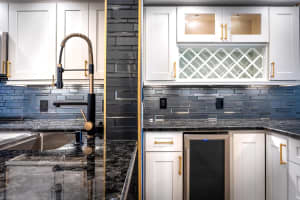 3001 S Course Drive 408, Pompano Beach, FL 33069 Sold 01/28/26