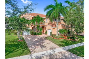 514 Cresta Circle, West Palm Beach, Fl 33413, West Palm Beach