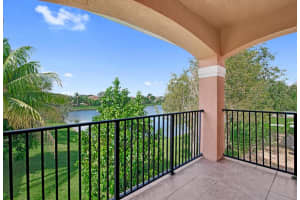 514 Cresta Circle, West Palm Beach, FL 33413 - MLS#R11130568