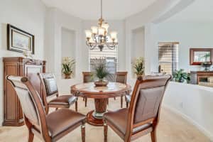 514 Cresta Circle, West Palm Beach, FL 33413 - MLS#R11130568