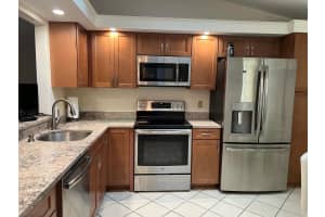 10555 Garden Palm Court A, Boynton Beach, FL 33437 - MLS#R11130570