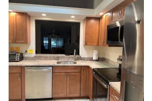 10555 Garden Palm Court A, Boynton Beach, FL 33437 - MLS#R11130570