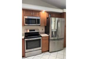 10555 Garden Palm Court A, Boynton Beach, FL 33437 - MLS#R11130570