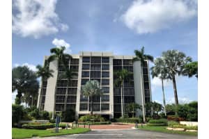 6895 Willow Wood Drive 1065, Boca Raton, FL 33434 - MLS#R11130571