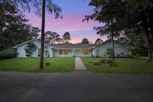 2619 Palm Deer Drive, Loxahatchee, FL 33470 - MLS#R11130572