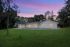 2619 Palm Deer Drive, Loxahatchee, FL 33470 Sold 12/19/25