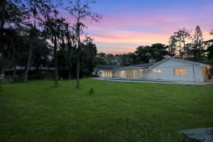 2619 Palm Deer Drive, Loxahatchee, FL 33470 Sold 12/19/25