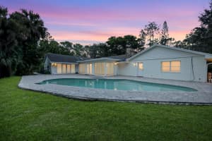 2619 Palm Deer Drive, Loxahatchee, FL 33470 Sold 12/19/25