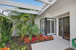 3604 Freshwater Drive, Jupiter, FL 33477 - MLS#R11130573