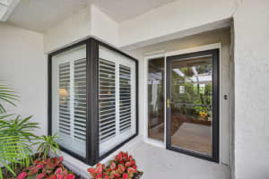 3604 Freshwater Drive, Jupiter, FL 33477 Sold 12/16/25