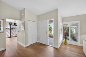 3604 Freshwater Drive, Jupiter, FL 33477 Sold 12/16/25