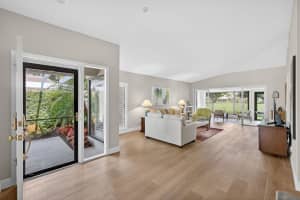 3604 Freshwater Drive, Jupiter, FL 33477 Sold 12/16/25