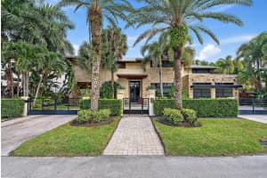 2832 NE 21st Court, Fort Lauderdale, FL 33305 - MLS#R11130574