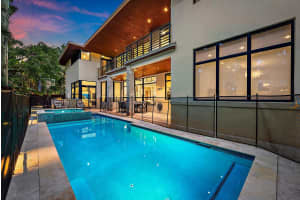 2832 21st Court, Fort Lauderdale, FL 33305 - MLS#R11130574