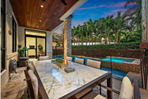 2832 21st Court, Fort Lauderdale, FL 33305 - MLS#R11130574