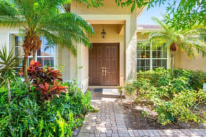 54 Lake Eden Drive, Boynton Beach, FL 33435 - MLS#R11130575