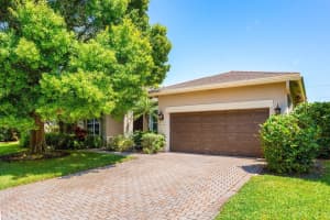 54 Lake Eden Drive, Boynton Beach, FL 33435 - MLS#R11130575
