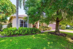 54 Lake Eden Drive, Boynton Beach, FL 33435 - MLS#R11130575