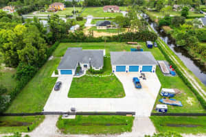 12291 70th Place N, The Acreage, FL 33412 - MLS#R11130577