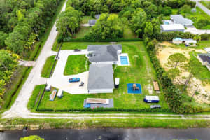 12291 70th Place N, The Acreage, FL 33412 - MLS#R11130577
