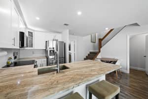 1320 Cypress Way W, Palm Springs, FL 33406 Sold 12/01/25