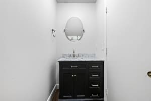 1320 Cypress Way W, Palm Springs, FL 33406 Sold 12/01/25