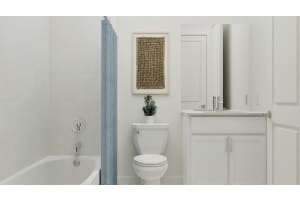 1014 Raleigh Way, Wellington, FL 33414 - MLS#R11130579