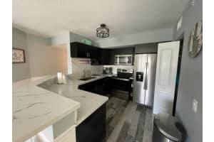110 Villa Circle 110, Boynton Beach, FL 33435 - MLS#R11130581