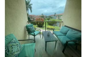 110 Villa Circle 110, Boynton Beach, FL 33435 - MLS#R11130581