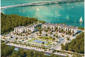 231 E Shore Drive, Key West, FL 33040 - MLS#R11130582