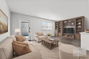 51 Waterford C, Delray Beach, FL 33446, Delray Beach, FL 33446 - MLS#R11130584