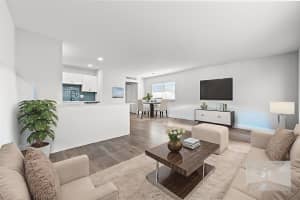 51 Waterford C, Delray Beach, FL 33446, Delray Beach, FL 33446 - MLS#R11130584