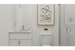 1018 Raleigh Way, Wellington, FL 33414 - MLS#R11130586