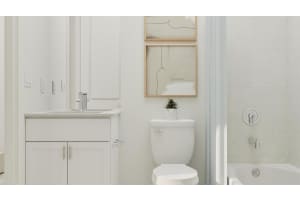 1018 Raleigh Way, Wellington, FL 33414 - MLS#R11130586