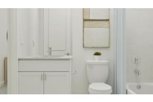 1018 Raleigh Way, Wellington, FL 33414 - MLS#R11130586