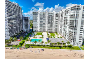 4300 Ocean Boulevard, Fort Lauderdale, FL 33308 - MLS#R11130587