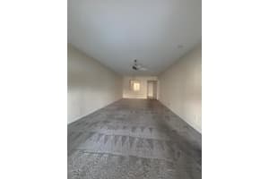 17 Harbour Isle Drive W 103, Fort Pierce, FL 34949 - MLS#R11130588