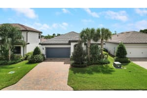 534 SE Crathes Street, Port Saint Lucie, FL 34984 Sold 03/16/26