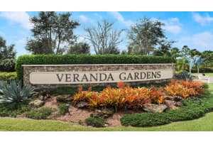 534 SE Crathes Street, Port Saint Lucie, FL 34984 - MLS#R11130589