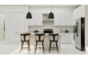 1022 Raleigh Way, Wellington, FL 33414 - MLS#R11130590