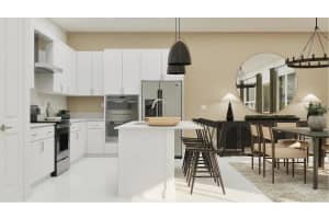1022 Raleigh Way, Wellington, FL 33414 - MLS#R11130590