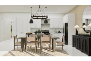 1022 Raleigh Way, Wellington, FL 33414 - MLS#R11130590