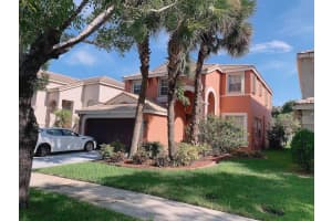 1510 Running Oak Ln Lane, Royal Palm Beach, FL 33411 - MLS#R11130591