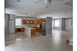 1510 Running Oak Ln Lane, Royal Palm Beach, FL 33411 - MLS#R11130591